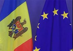 Соглашение об ассоциации Молдовы с ЕС подпишут 27 июня