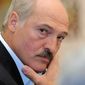 Кто даст деньги Лукашенко, чтобы погасить газовый долг России? 