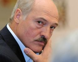 Кто даст деньги Лукашенко, чтобы погасить газовый долг России? 