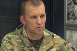 Это не отвод, а ротация: боец АТО о российских войсках