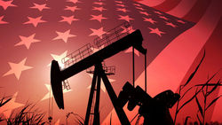 ОПЕК против американской сланцевой нефти