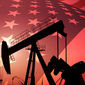 ОПЕК против американской сланцевой нефти