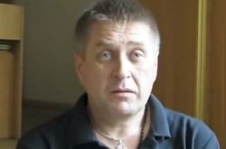 Экс-мэр Славянска решением ДНР расстрелян – блогер