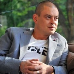 Шувалов: страх и жадность – основные ошибки Януковича
