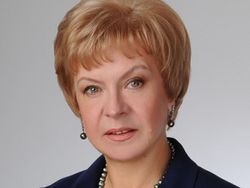 Госдума РФ будет штрафовать за украинизмы в вещании