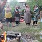 Бишкек уже не верит Узбекистану
