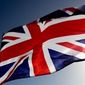 В Великобритании разрешили добывать сланцевый газ