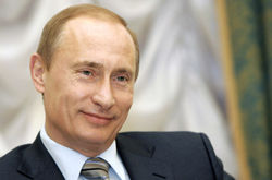У Путина нет стратегических планов, он живет сегодняшним днем – Пугачев