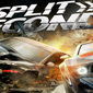 Пользователи "ВКонтакте" назвали плюсы и минусы игры «Split Second»
