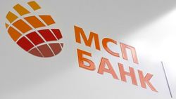 Институт по развитию малого бизнеса создадут в России