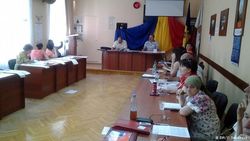 В Молдове – местные выборы, которые могут изменить политический ландшафт