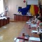 В Молдове – местные выборы, которые могут изменить политический ландшафт