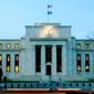 ФРС США не исключил изменение процентной ставки до конца года