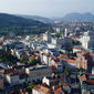 Аналитики сравнили рынок недвижимости в Словении и соседних странах 