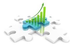 Трейдеры назвали брокеров-кандидатов в Высшую лигу рейтинга Masterforex-V 