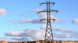 ЕС выделит Узбекистану 10 миллионов евро для обновления электросетей
