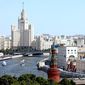 Welhome: тенденции на рынке элитной недвижимости Москвы – в пользу инвесторов