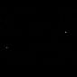 NASA показало фото Juno с орбиты Юпитера