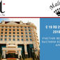 ACT MaltaVIP Ltd примет участие в международной выставке-конференции в Алматы