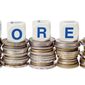Верховная Рада взялась за урегулирование рынка Forex в Украине 