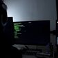 Акции Facebook могут упасть