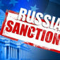 Американцы хотят ужесточения санкций против России