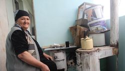 Узбекистан уже полмесяца не поставляет газ в Ош 