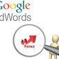 Google Adwords подсказал самые дорогие слова тематики Форекс