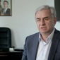 Власть в Абхазии – в надежных руках выходца из КГБ СССР