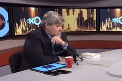 Константин Ремчуков