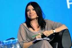 На пропаганду ежегодно нужно не менее 100 млн. долларов из госказны &ndash; Сюмар