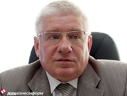 «Дирижеру» регионалов в Раде Чечетову вручили подозрение в преступлении 