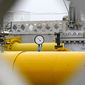 Болгария снижает газовую зависимость от России