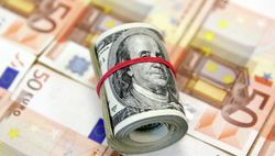Киев планирует провести переговоры о реструктуризации госдолга 8 декабря