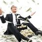 Украина нарастила валютные резервы на 2 миллиарда долларов