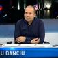 От слов не откажусь: шоумен недоволен штрафом за оскорбление молдаван
