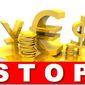 Нацбанк Украины смягчает валютные ограничения для компаний и населения
