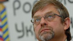 Небоженко: россияне пока не осознают последствия оккупации Крыма
