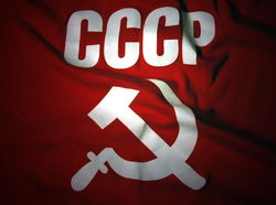 Саудовская Аравия развалила СССР: способна ли она нанести вред России