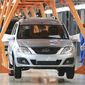 АвтоВАЗ планирует захватить большую долю рынка за счет демпинга