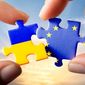 ЕС  выделит средства для поддержки малого и среднего бизнеса Украины 