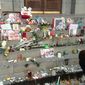  Следователи Армении займутся делом российского солдата Пермякова