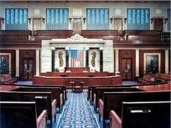 В США осведомлены подробно о происходящих процессах в Украине – Гонгадзе