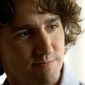 Новый премьер Канады Трюдо – единственный из мировых лидеров, имеющий тату
