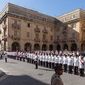 Мальта отметила 52 года независимости