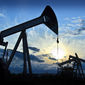 Цена барреля нефти может рухнуть до 10 долларов – эксперт