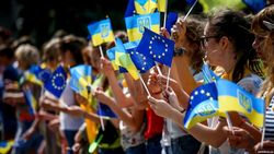 Первые итоги безвиза для Украины – статистика и мнение экспертов 