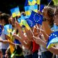 Первые итоги безвиза для Украины – статистика и мнение экспертов 