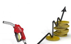 Нефттяники требуют увеличить им компенсацию