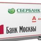 Банки России 